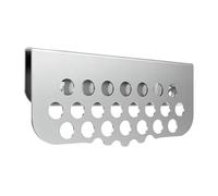 Cancello per grasso - Cancello per grigliare, blocca grasso | Accessorio per barbecue, griglia sospesa, raccogligocce per la casa, trappola per barbecue per cucinare all'aperto, terrazza nel cortile