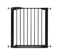 Cancello per scale Munchkin, Cancello per scale Pressure Fit Baby o Dog Gate, Ca