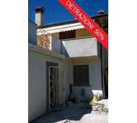 CANCELLO PORTONE in Ferro Battuto Personalizzato . Cod. 863 . Detrazioni 50%