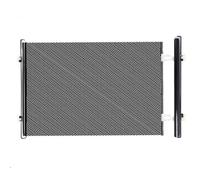 Cancello retrattile per scale per la sicurezza domestica, con fibbia di supporto antiscivolo e design bilanciato della forza, adatto per animali domestici e neonati (nero, 2-80 x 140 cm)