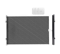 Cancello Retrattile Regolabile per Scale da 45x125 cm a 80x125 cm Misure Disponi