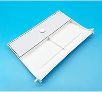 Cancello standard Skimmer 15L Piscina | Compatibile con AstralPool | Cancello/Galleggiante | Accessori per piscina | PoolIberica