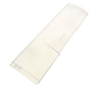 Cancello zona fredda c00866924 - frigorifero beko