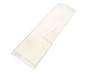 Cancello zona fredda c00866924 - frigorifero beko