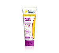 Cancer Council - Kids Sunscreen SPF 50+ 110ml