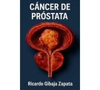 CANCER DE PROSTATA