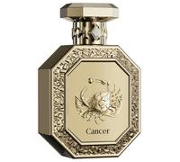 FRENCH AVENUE GENESIS CANCER EDP 90ML