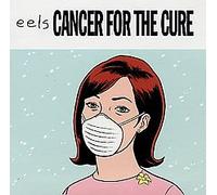 Cancer for the Cure (Cd Single w/ Rare Tracks) Xmas Christmas