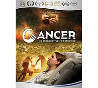 Cancer: Integrative Perspective