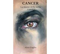 Cancer: La morte della stella PARTE 1