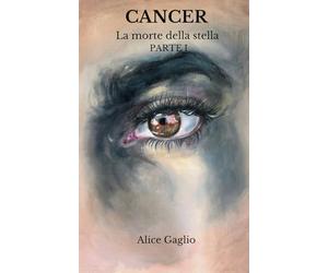 Cancer: La morte della stella PARTE 1