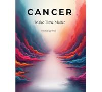 Cancer Make Time Matter Medical Journal
