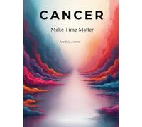 Cancer Make Time Matter Medical Journal