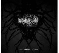 cancer pledge the