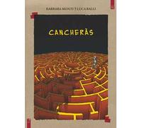 Cancheràs