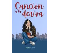 Canción a la deriva