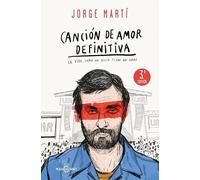 Canción de amor definitiva: La vida, como un disco, tiene dos caras