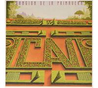 Canción De La Primavera