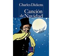 Canción de Navidad: 050