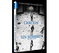 Cancion sin Nombre