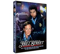 Canción Triste de Hill Street (Hill Street Blues) - Volumen 2