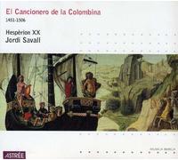 Cancionero de la Colombina-145