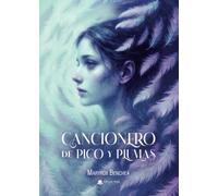 Cancionero de pico y plumas