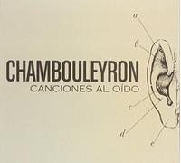 Canciones Al Oido