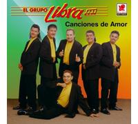 Canciones de Amor