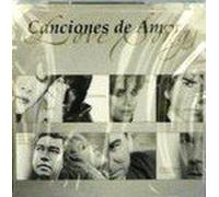 Canciones de Amor