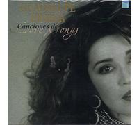 Canciones de Amor