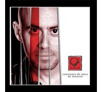 Canciones De Amor De Matarse