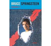 Canciones de Bruce Springsteen 1: 103