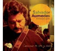 Canciones de Ida Y Vuelta