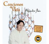 Canciones De La Vida