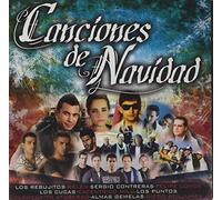 Canciones de navidad
