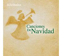 Canciones De Navidad