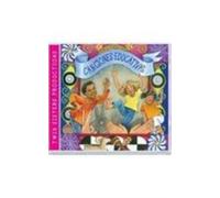 Canciones Educativas / Educational Songs (Foreign Language) (Spanish Editio (CD)
