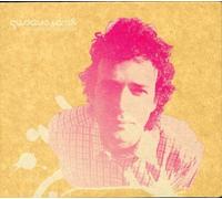 Canciones Elegidas 93-04 by GUSTAVO CERATI (2004-12-14)