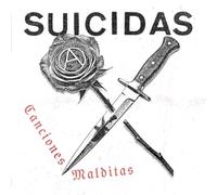 Canciones Malditas
