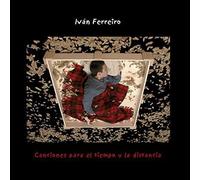 canciones para el tiempo y la