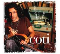 Canciones Para Llevar