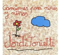 Canciones Para Ninos Y Ninas