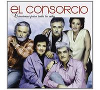 Canciones Para Toda la Vida