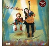 Canciones Poemas Y Sonrisas