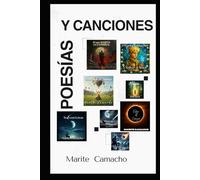 Canciones y Poesías: El largo camino de regreso a uno mismo