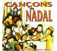 Cancons de Nadal