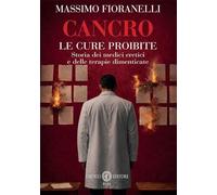 Cancro le cure proibite