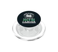 Cancro segno zodiacale luglio 22 Oroscopo Astrologia Compleanno PopSockets PopGrip per MagSafe