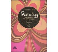 Cancro. Sextrology. L'astrologia del sesso e dei sessi